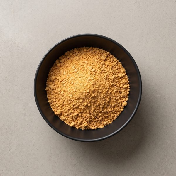 Ev Yapımı 17 Sebzeli Tarhana 500 g