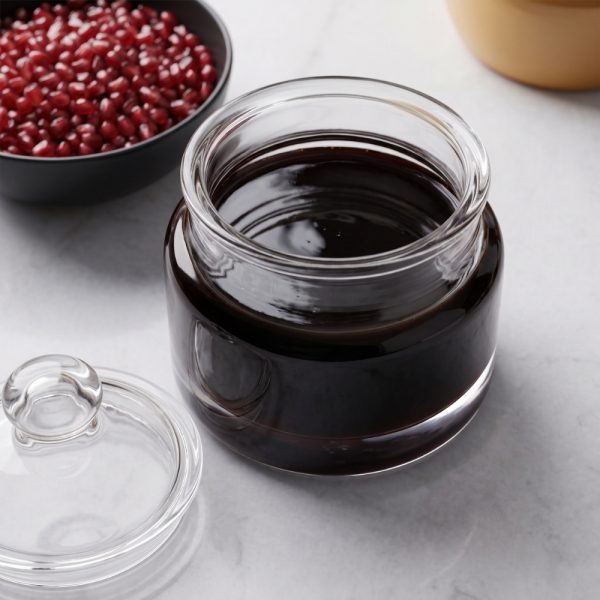 Katkısız Nar Ekşisi 250 ml