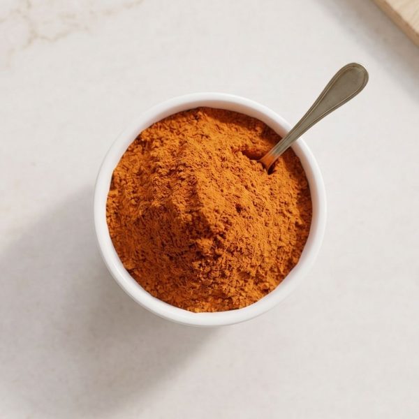 Hilmi Yıldırım Tatlı Toz Biber 250 g