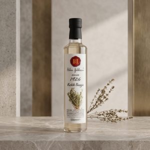 Hilmi Yıldırım Kekik Suyu 500 ml