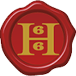 Hilmi Yıldırım Zeytinyağları Logo