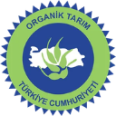 Organik Tarım Sertifikası