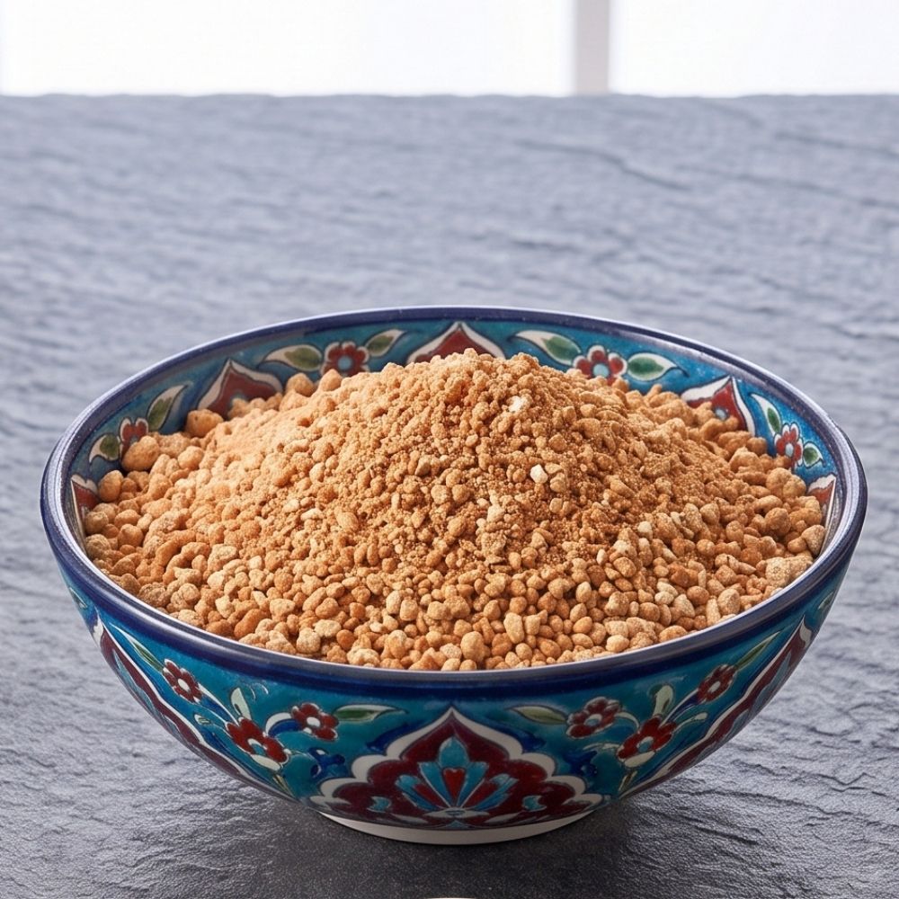 Tarhanalar